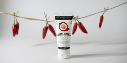 Crema mani: Come scegliere quella giusta?