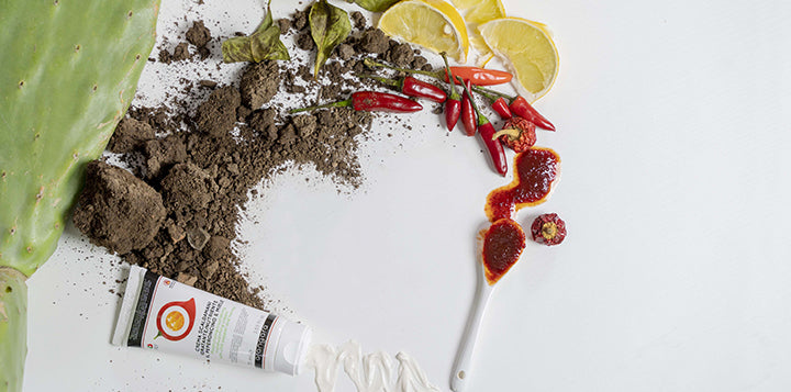 METROZERO: IL PROGRAMMA DI TRACCIABILITÀ DEI NOSTRI INGREDIENTI