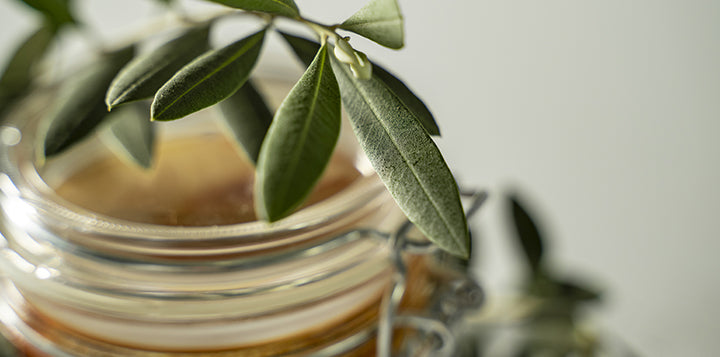 Sapone Artigianale Lissia: LA STORIA DI UN SAPONE SEMPLICE