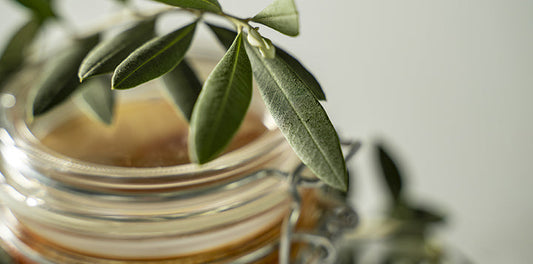 Sapone Artigianale Lissia: LA STORIA DI UN SAPONE SEMPLICE