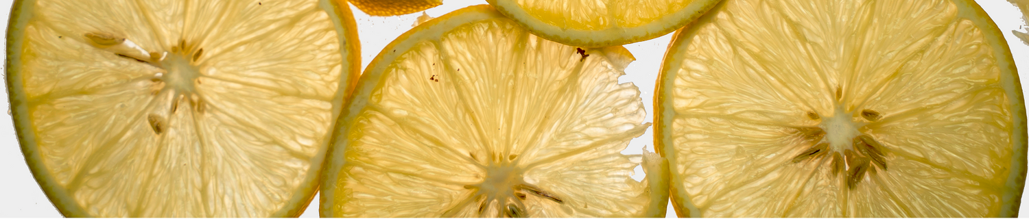 Luffa spugne vegetali