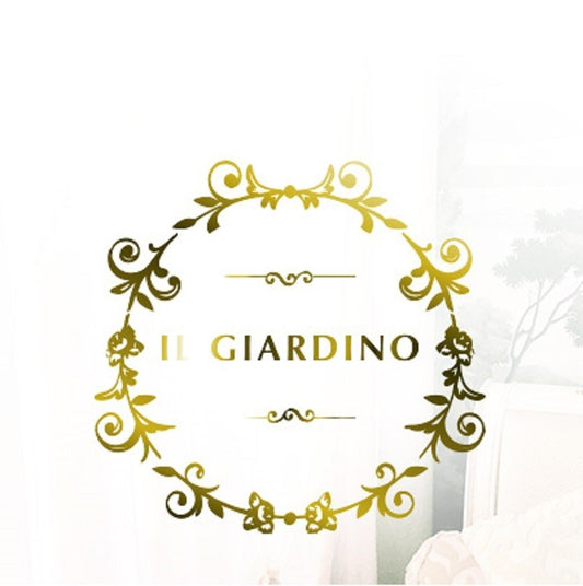 Mini crema esfoliante viso 5ml - IlGiardino