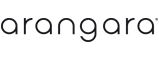 Arangara Cosmetics